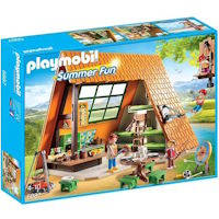 PLAYMOBIL 6887