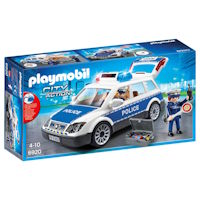 PLAYMOBIL 6920