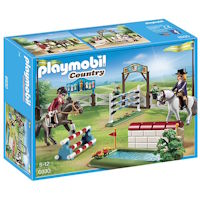 PLAYMOBIL 6930