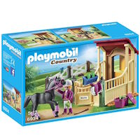 PLAYMOBIL 6934