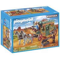 PLAYMOBIL 70013
