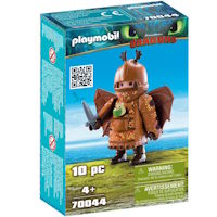 PLAYMOBIL 70044
