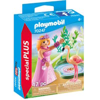 PLAYMOBIL 70247