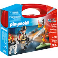 PLAYMOBIL 70310