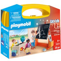 PLAYMOBIL 70314