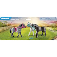 PLAYMOBIL 70999