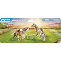 PLAYMOBIL 71000