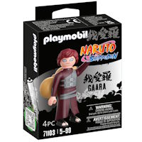 PLAYMOBIL 71103
