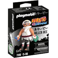 PLAYMOBIL 71116