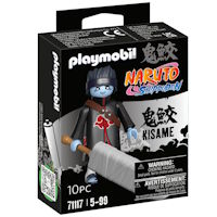 PLAYMOBIL 71117