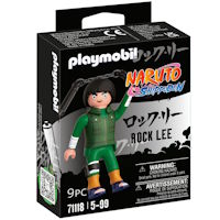PLAYMOBIL 71118