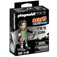 PLAYMOBIL 71119