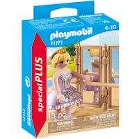 PLAYMOBIL 71171