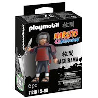 PLAYMOBIL 71218