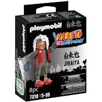 PLAYMOBIL 71219