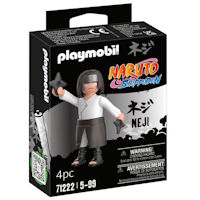 PLAYMOBIL 71222