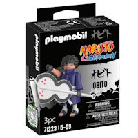 PLAYMOBIL 71223