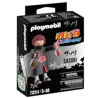 PLAYMOBIL 71224