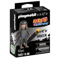 PLAYMOBIL 71227