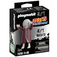 PLAYMOBIL 71228