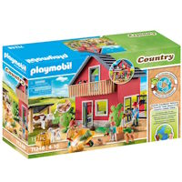 PLAYMOBIL 71248