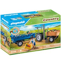 PLAYMOBIL 71249