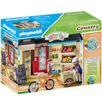 PLAYMOBIL 71250