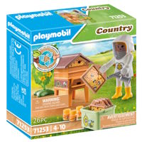 PLAYMOBIL 71253