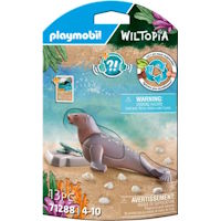 PLAYMOBIL 71288