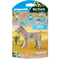 PLAYMOBIL 71289