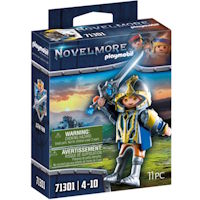 PLAYMOBIL 71301