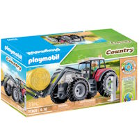 PLAYMOBIL 71305