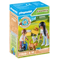 PLAYMOBIL 71309