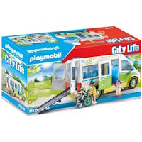 PLAYMOBIL 71329