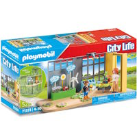 PLAYMOBIL 71331