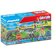 PLAYMOBIL 71332