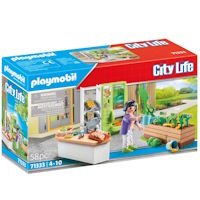 PLAYMOBIL 71333