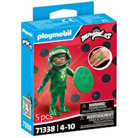 PLAYMOBIL 71338