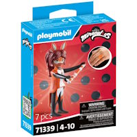 PLAYMOBIL 71339