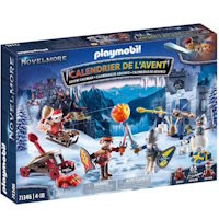 PLAYMOBIL 71346