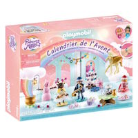 PLAYMOBIL 71348