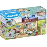 PLAYMOBIL 71352