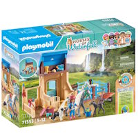 PLAYMOBIL 71353