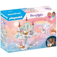 PLAYMOBIL 71359