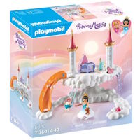 PLAYMOBIL 71360
