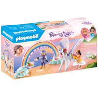 PLAYMOBIL 71361