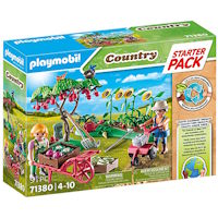 PLAYMOBIL 71380