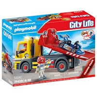 PLAYMOBIL 71429