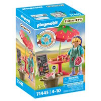 PLAYMOBIL 71445