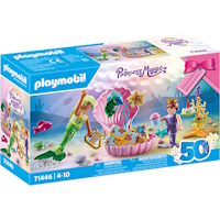 PLAYMOBIL 71446